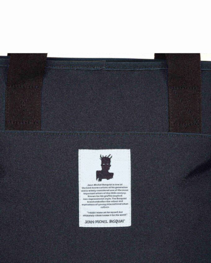 SHOPP’R-TOTE SHOPP’R-TOTE
