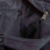 SHOPP’R-TOTE SHOPP’R-TOTE
