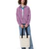 SHOPP’R-TOTE SHOPP’R-TOTE