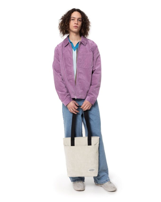 SHOPP’R-TOTE SHOPP’R-TOTE