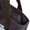 SHOPP’R-TOTE SHOPP’R-TOTE