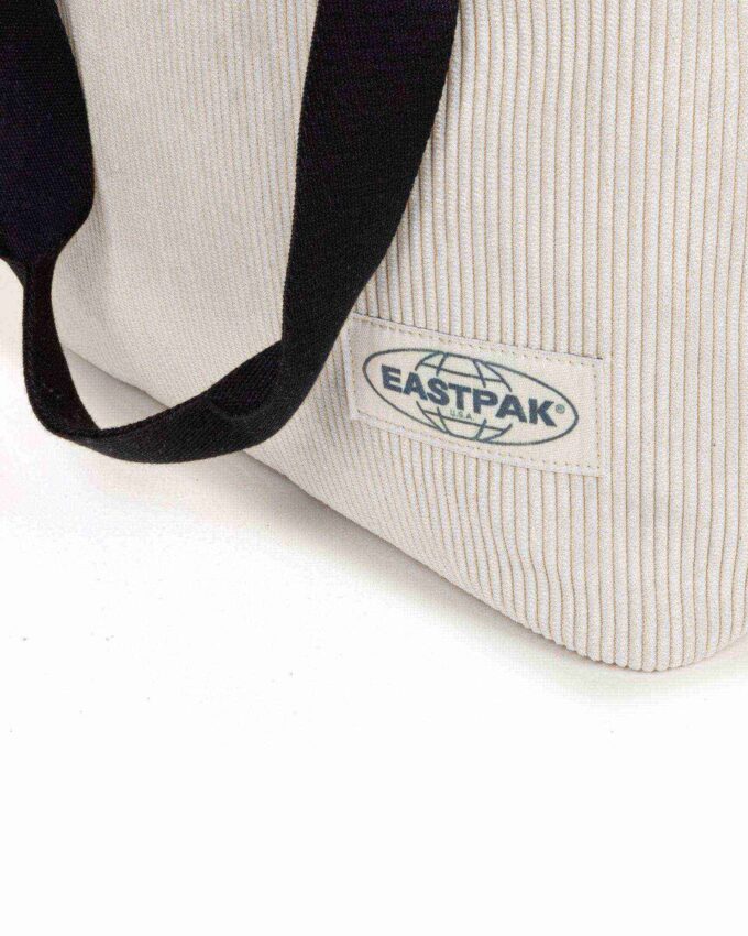 SHOPP’R-TOTE SHOPP’R-TOTE