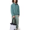 SHOPP’R-TOTE SHOPP’R-TOTE