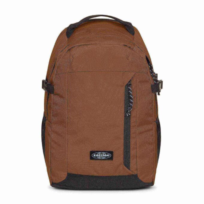 SMALLKER PRO SMALLKER PRO