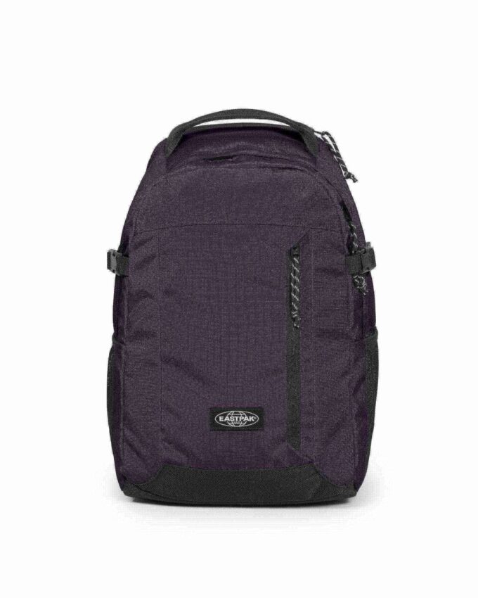 SMALLKER PRO SMALLKER PRO