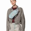 STOR MAGTVÄSKA