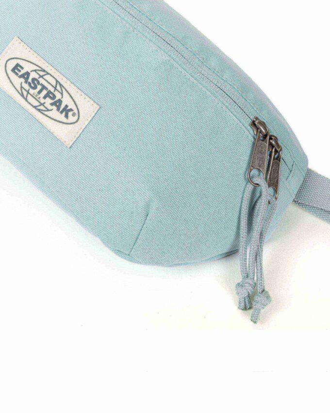 STOR MAGTVÄSKA