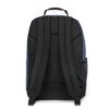 STUDIEKAMMERAT STUDIEKAMMERAT