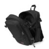 STUGA PAK’R STUGA PAK’R