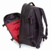 TECUM-HYTTAN TECUM-HYTTAN