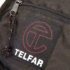TELFAR CIRKELVÄSKA