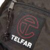 TELFAR CIRKELVÄSKA TELFAR CIRKELVÄSKA