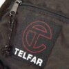 TELFAR CIRKELVÄSKA