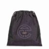 TELFAR DUFFLE M