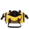 TELFAR DUFFLE M