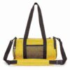 TELFAR DUFFLE M