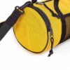 TELFAR DUFFLE M