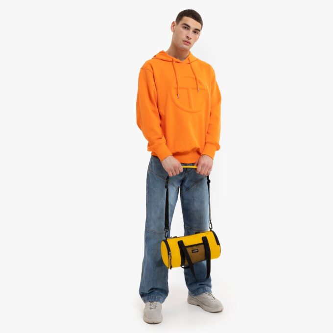 TELFAR DUFFLE M