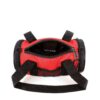 TELFAR DUFFLE S