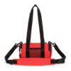 TELFAR DUFFLE S