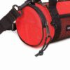 TELFAR DUFFLE S