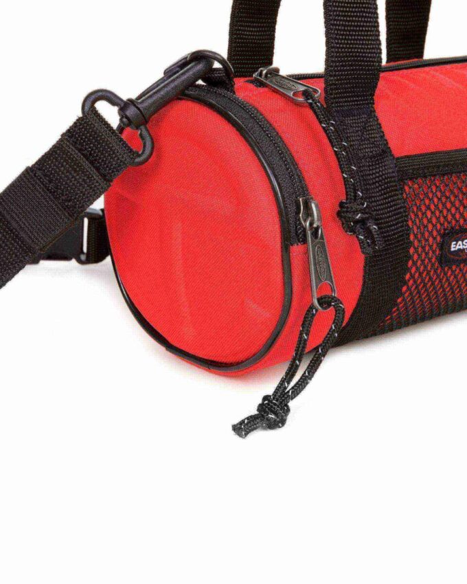 TELFAR DUFFLE S