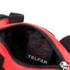TELFAR DUFFLE S