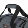 TERMINAL +