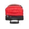 TRANSIT’R TRANSIT’R