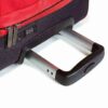 TRANSIT’R TRANSIT’R
