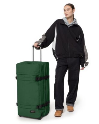 transit r l 2 12 330x413 - TRANSIT'R L