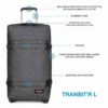 TRANSIT’R L