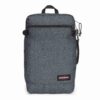 TRANSPORTPACK