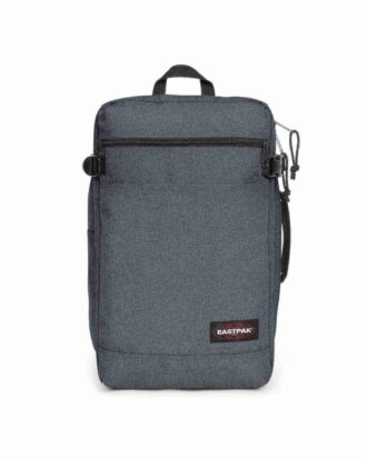 TRANSPORTPACK