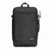 TRANSPORTPACK