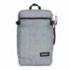 TRANSPORTPACK TRANSPORTPACK
