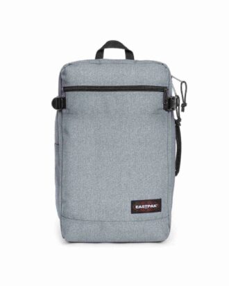 TRANSPORTPACK