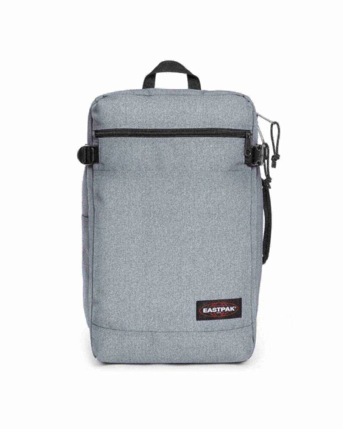 TRANSPORTPACK TRANSPORTPACK