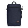 TRANSPORTPACK TRANSPORTPACK