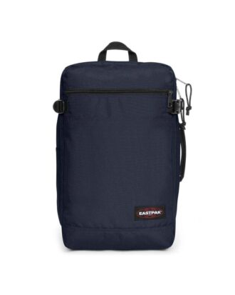 TRANSPORTPACK
