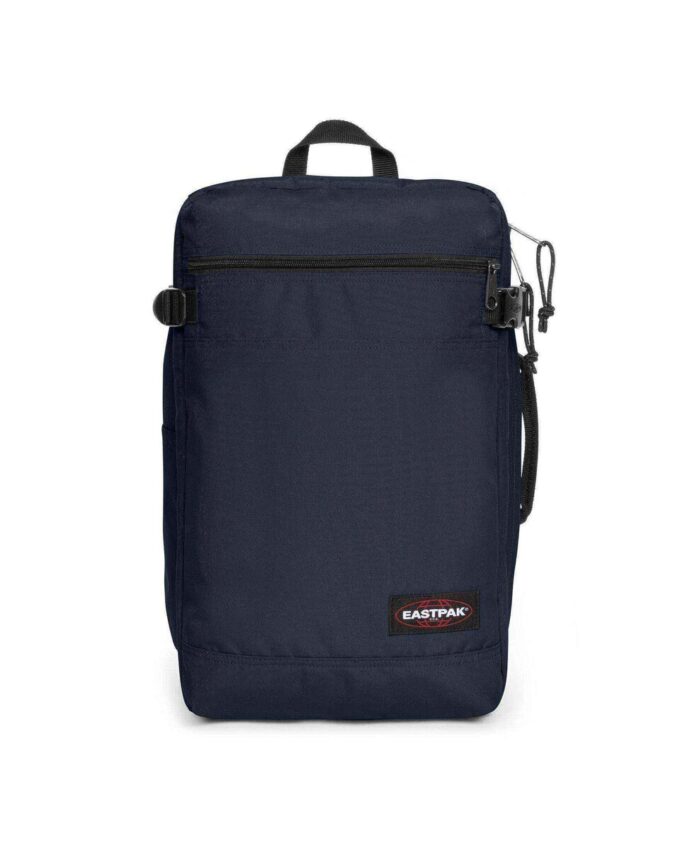 TRANSPORTPACK TRANSPORTPACK