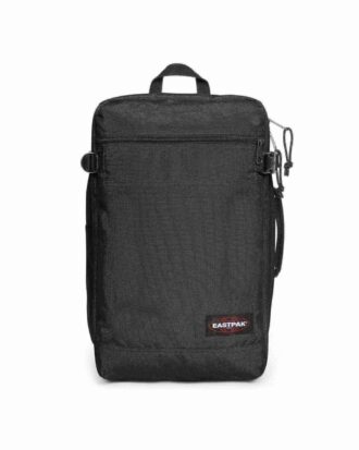 TRANSPORTPACK
