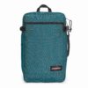 TRANSPORTPACK TRANSPORTPACK