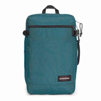 TRANSPORTPACK