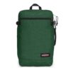 TRANSPORTPACK TRANSPORTPACK