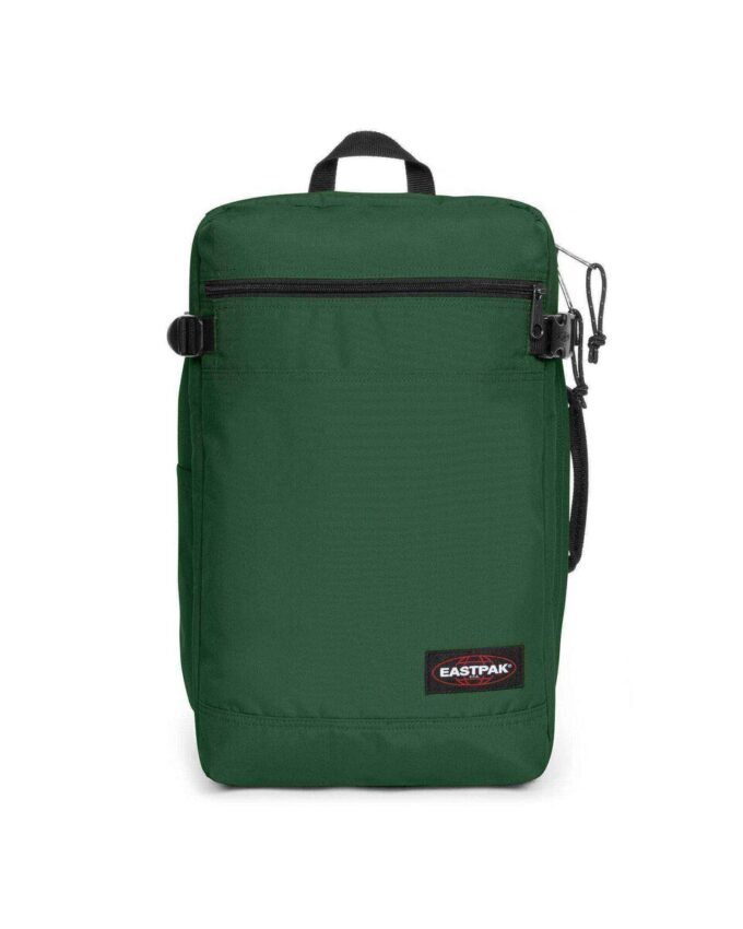 TRANSPORTPACK TRANSPORTPACK