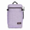 TRANSPORTPACK TRANSPORTPACK