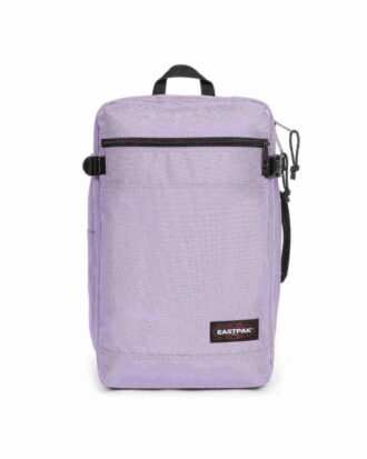 TRANSPORTPACK