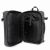 TRANSPORTPACK
