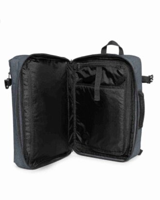 TRANSPORTPACK